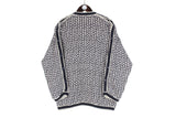 Vintage Escada Cardigan Sweater Women's Small / Medium