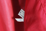 Vintage Fjallraven Jacket XLarge