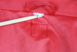 Vintage Fjallraven Jacket XLarge
