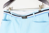 Vintage Fred Perry Shorts Large / XLarge