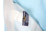 Vintage Fred Perry Shorts Large / XLarge