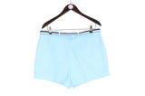 Vintage Fred Perry Shorts Large / XLarge