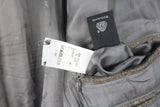 Vintage Harris Tweed Blazer XLarge / XXLarge