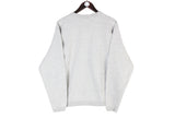 Vintage Levi's Sweatshirt Medium