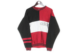 Vintage Adidas Sweatshirt Small