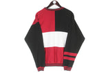 Vintage Adidas Sweatshirt Small