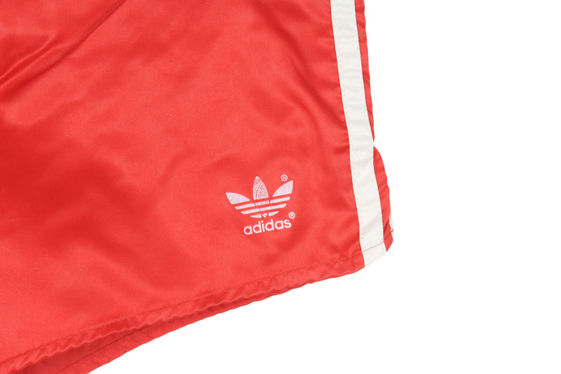 Vintage Adidas Shorts Large