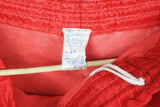 Vintage Adidas Shorts Large