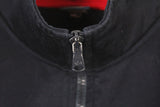 Vintage Paul & Shark Track Jacket Large