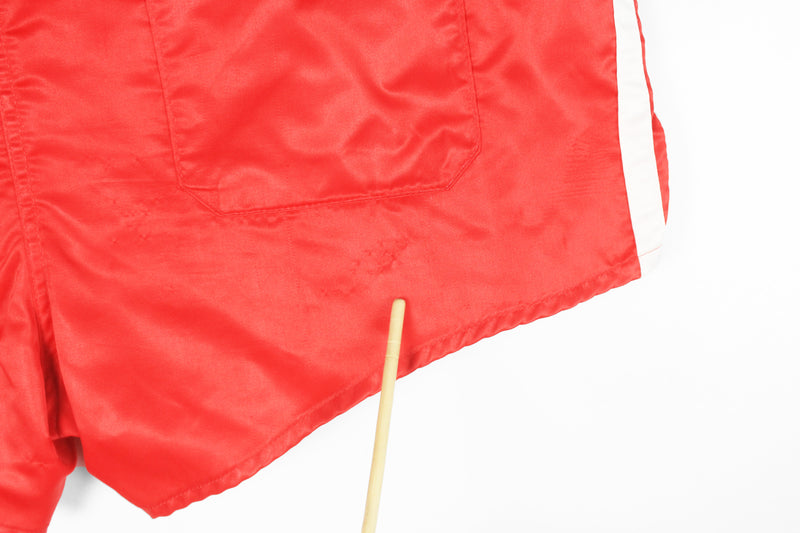 Vintage Adidas Shorts Large