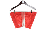 Vintage Adidas Shorts Large