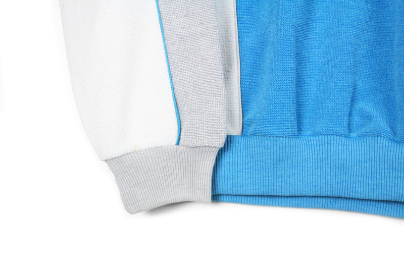 Vintage Umbro Sweatshirt Women's Small