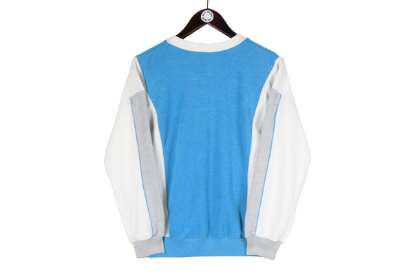 Vintage Umbro Sweatshirt Women's Small