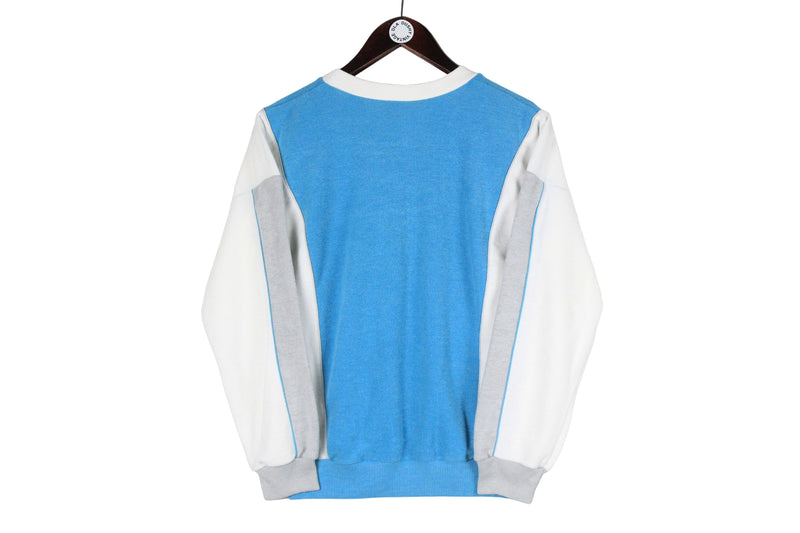 Vintage Umbro Sweatshirt Women's Small