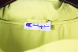 Vintage Champion Anorak Jacket Large / XLarge