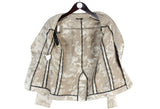 Vintage Etro Blazer Women’s Small