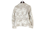 Vintage Etro Blazer Women’s Small