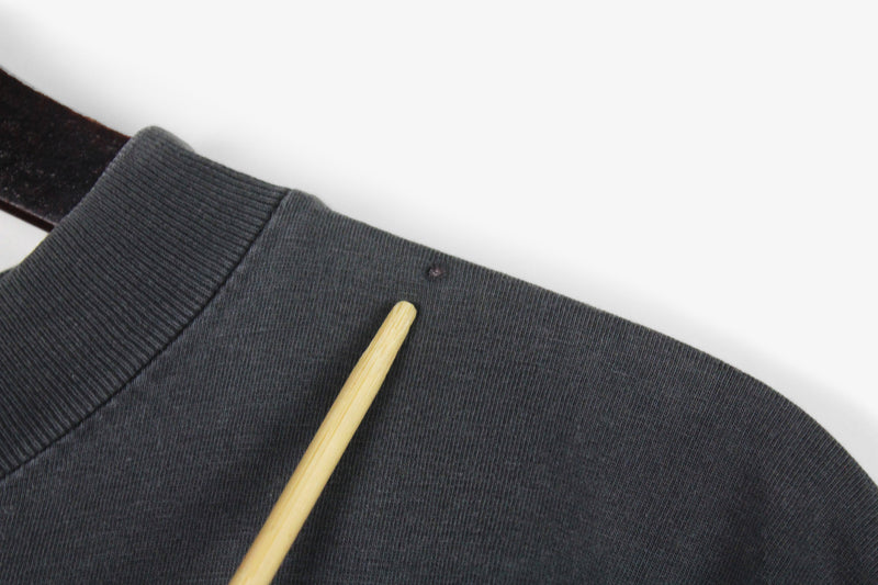 Vintage Everton Umbro T-Shirt XLarge