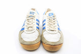 Vintage Adidas Rom Sneakers US 11