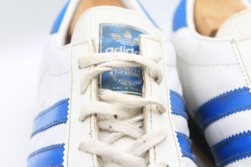 Vintage Adidas Rom Sneakers US 11