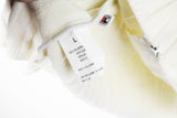 Vintage Fila Sweater Large