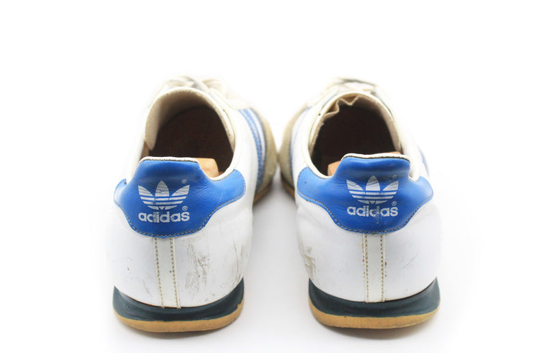 Vintage Adidas Rom Sneakers US 11