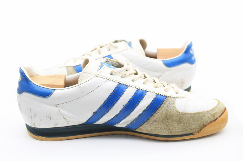 Vintage Adidas Rom Sneakers US 11