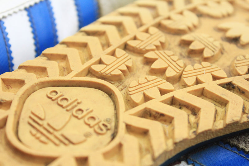 Vintage Adidas Rom Sneakers US 11