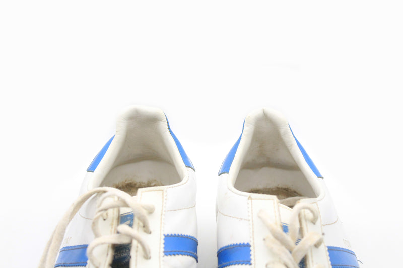 Vintage Adidas Rom Sneakers US 11