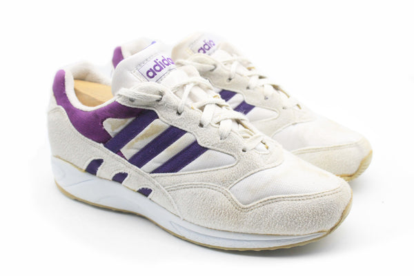 Vintage Adidas Sneakers Women's US 7
