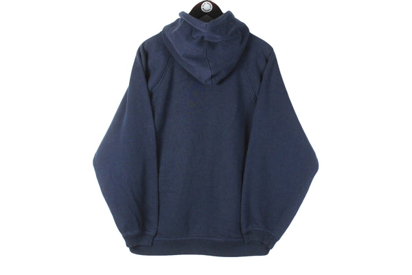 Vintage Champion Hoodie Women's Medium / Large