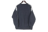 Vintage Adidas Sweatshirt Medium