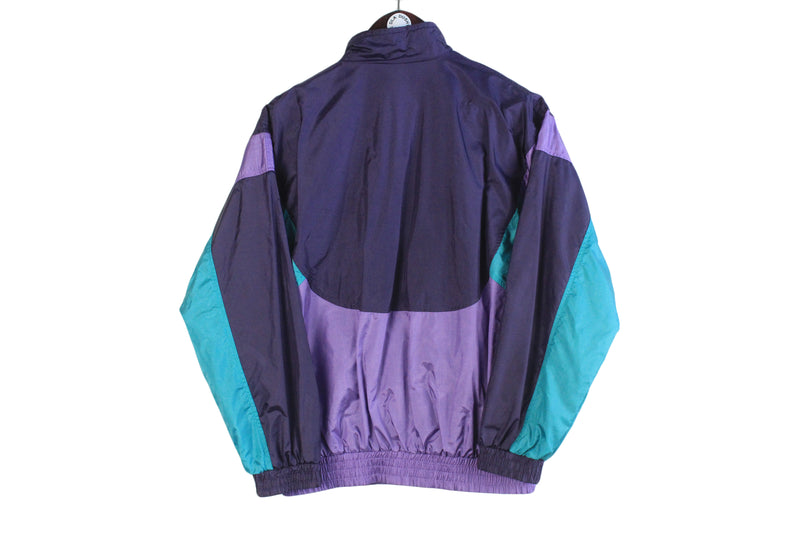 Vintage Adidas Tracksuit Women's Small