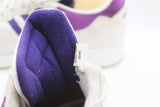 Vintage Adidas Sneakers Women's US 7