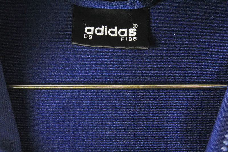 Vintage Adidas Tracksuit XXLarge