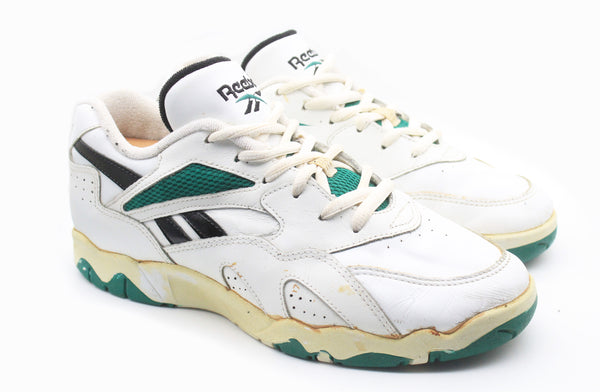 Vintage Reebok Sneakers US 9.5