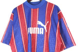 Vintage Puma Jersey Large