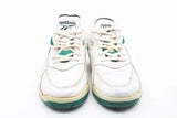 Vintage Reebok Sneakers US 9.5