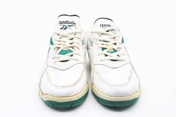 Vintage Reebok Sneakers US 9.5