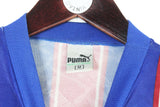 Vintage Puma Jersey Large