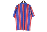 Vintage Puma Jersey Large
