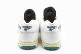 Vintage Reebok Sneakers US 9.5