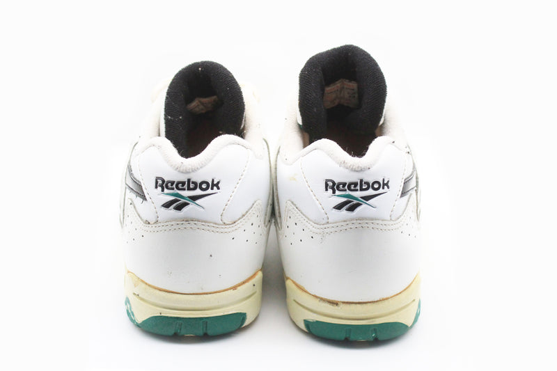 Vintage Reebok Sneakers US 9.5