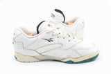 Vintage Reebok Sneakers US 9.5
