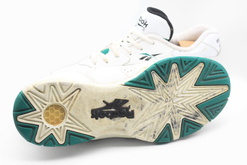 Vintage Reebok Sneakers US 9.5