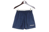 Vintage Umbro Shorts Small