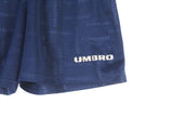 Vintage Umbro Shorts Small