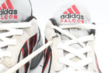 Vintage Adidas Falcon Sneakers US 7