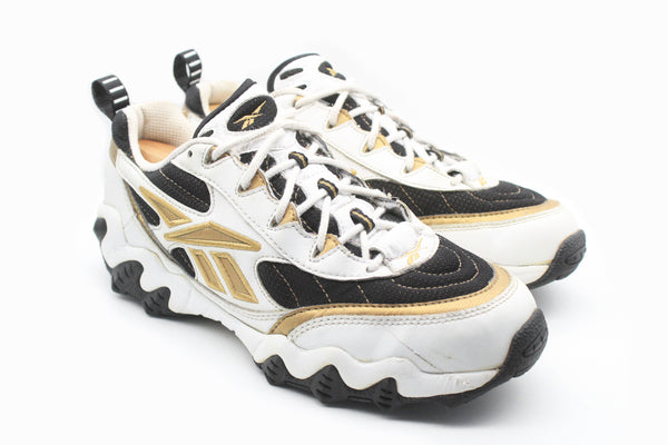 Vintage Reebok Sneakers US 9.5