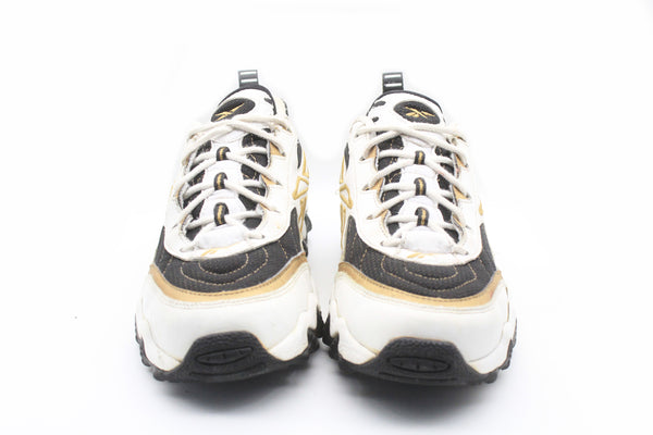 Vintage Reebok Sneakers US 9.5